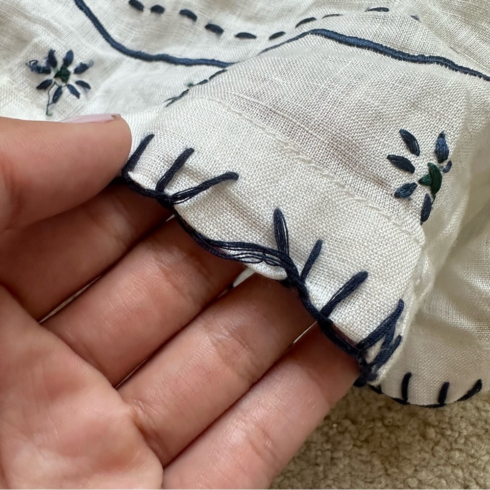 All that Remains Romi Shorts - Picture 2 of 9